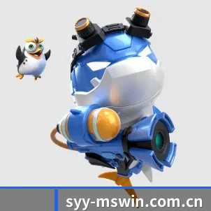 明升体育娱乐 APP
